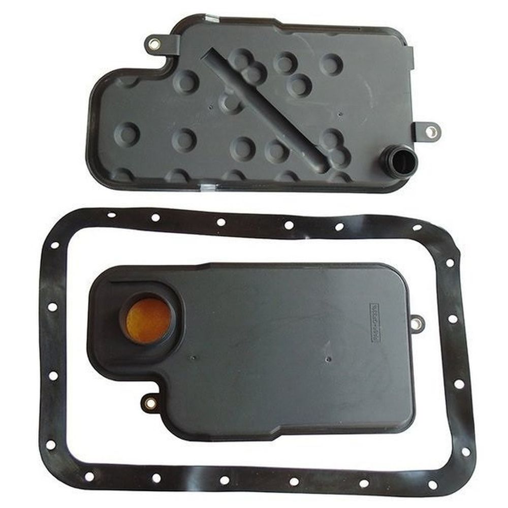 [SIT-001] Filtro Trans Aut L200 10- 4D56 05-11 2.5 15- 2.4 Montero 6G75 6G72 6G74 20H (SIT-001)
