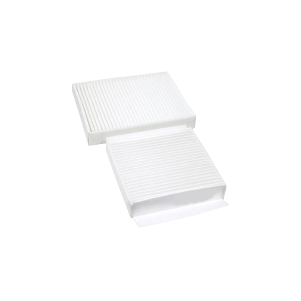 [1609428080] Filtro A/C Citroën 02-09 1.6 09- 1.4 10- 1.6 Peugeot 13-207 208 (1609428080)