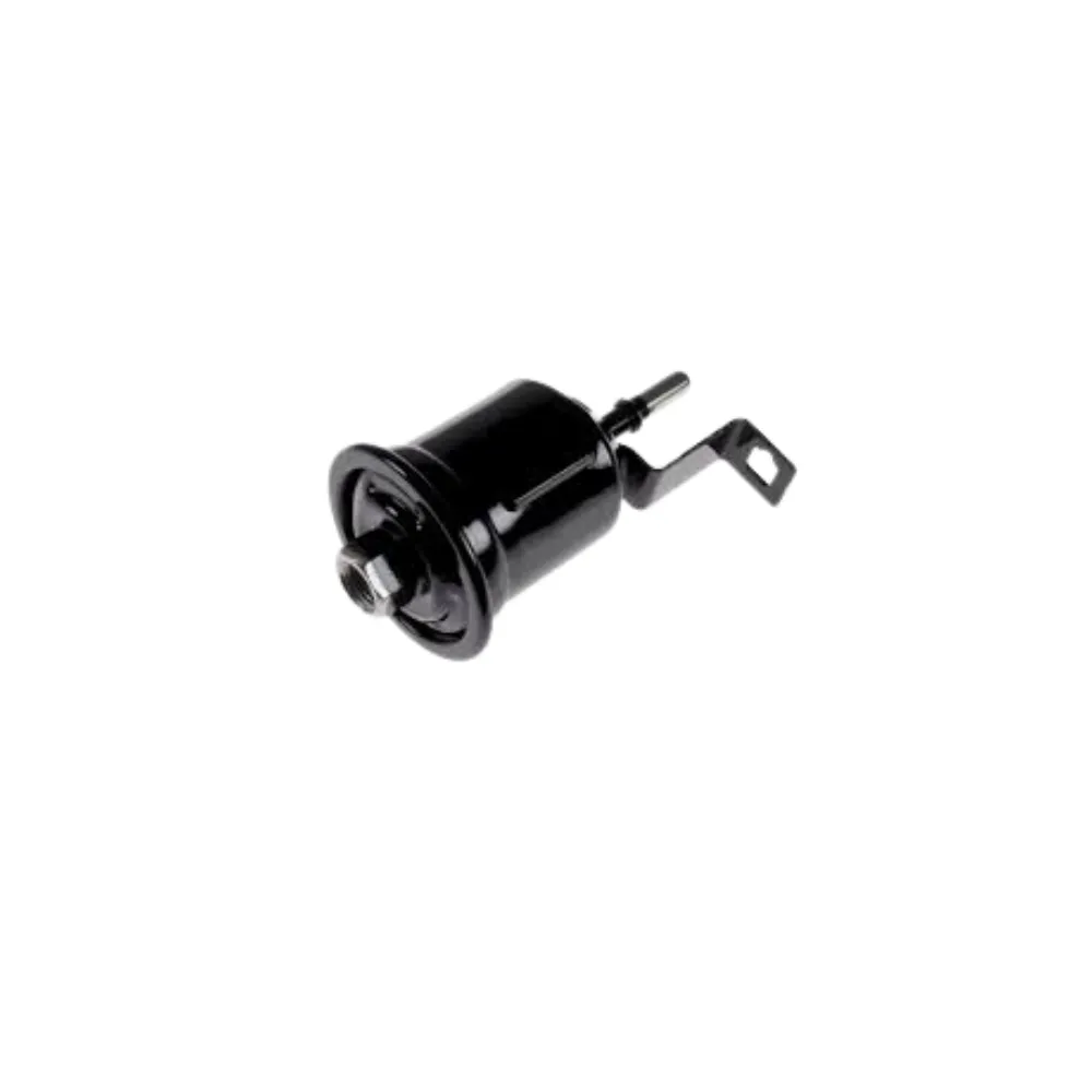 [23300-75110] Filtro Gas Hilux Tacoma 97-1RZ 2.0 2RZ 2.4 3RZ 2 (23300-75110)