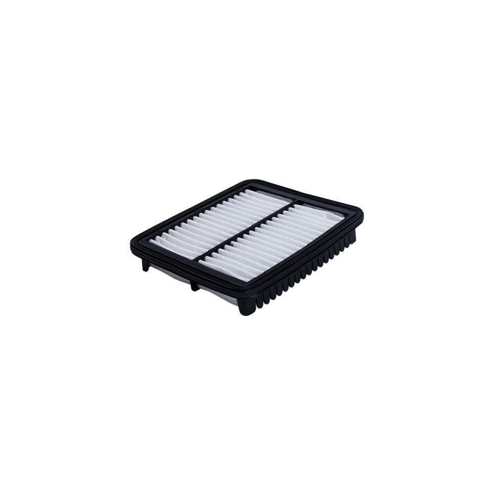 [28113-4N000] Filtro de Aire Hyu. Eon 11- 800 (28113-4N000)
