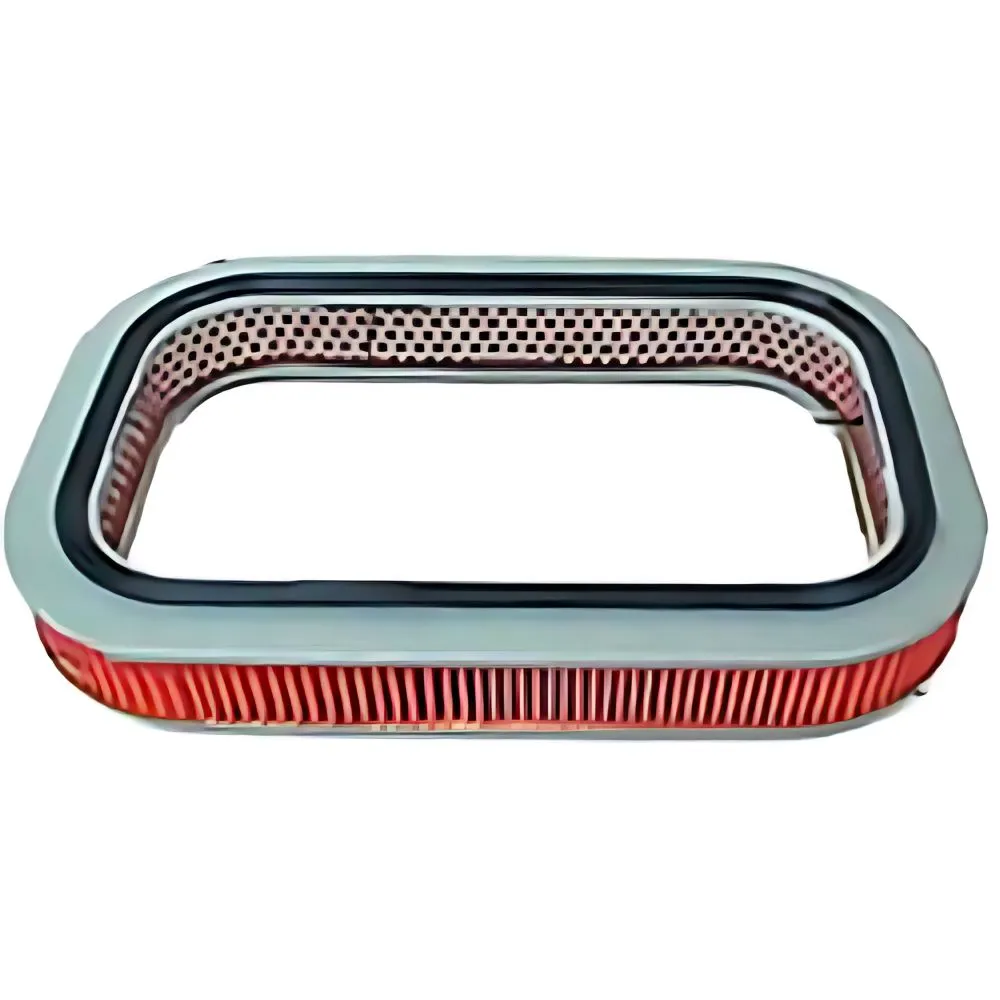 [FMA-1813] Filtro de Aire Accord A18A A20A 86-89 17220-PH4-66 (FMA-1813)
