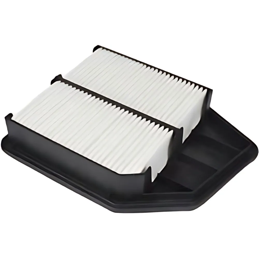 [FMA-1881] Filtro de Aire Honda Accord 08-2.4 17220-r40-a00 (FMA-1881)