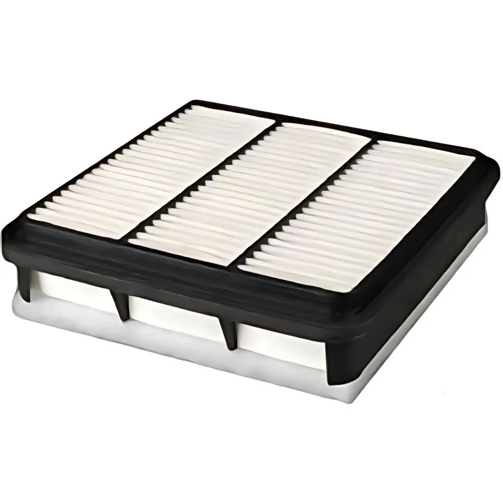[FMA-2039] Filtro de Aire Isuzu L200 Sport 05-11 8-97251-943-0 (FMA-2039)