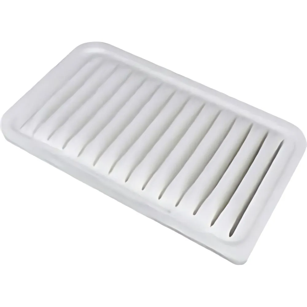 [FMA-2145] Filtro de Aire Suzuki Alto 01-09 660 Swift 07-10 1.2 13780-73KA0 (FMA-2145)