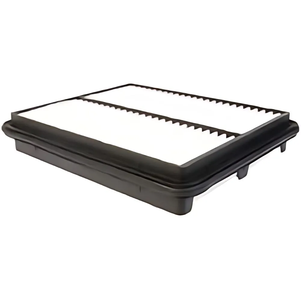 [FMA-3008] Filtro de Aire Daewoo 00-03 1.6 Nubira 97-03 2.0 96181263 (FMA-3008)