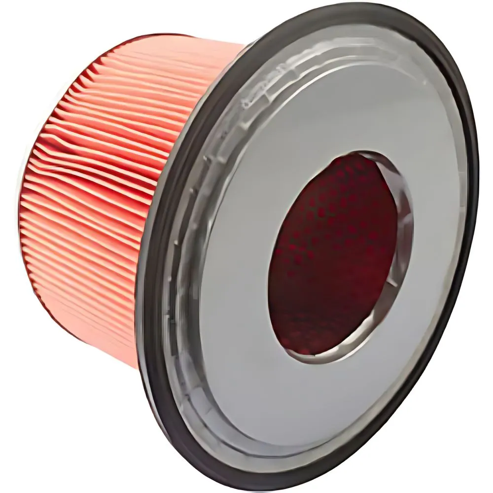 [FMA-3218] Filtro de Aire Sportage 2.2 97- K790-23-603 (FMA-3218)