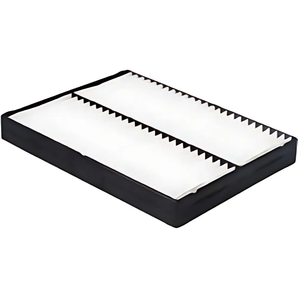 [FMC-2104] Filtro A/C Vitara 99-05 J20A H27A G.vitara 01-05 2.0/5/7 XL7 (FMC-2104)