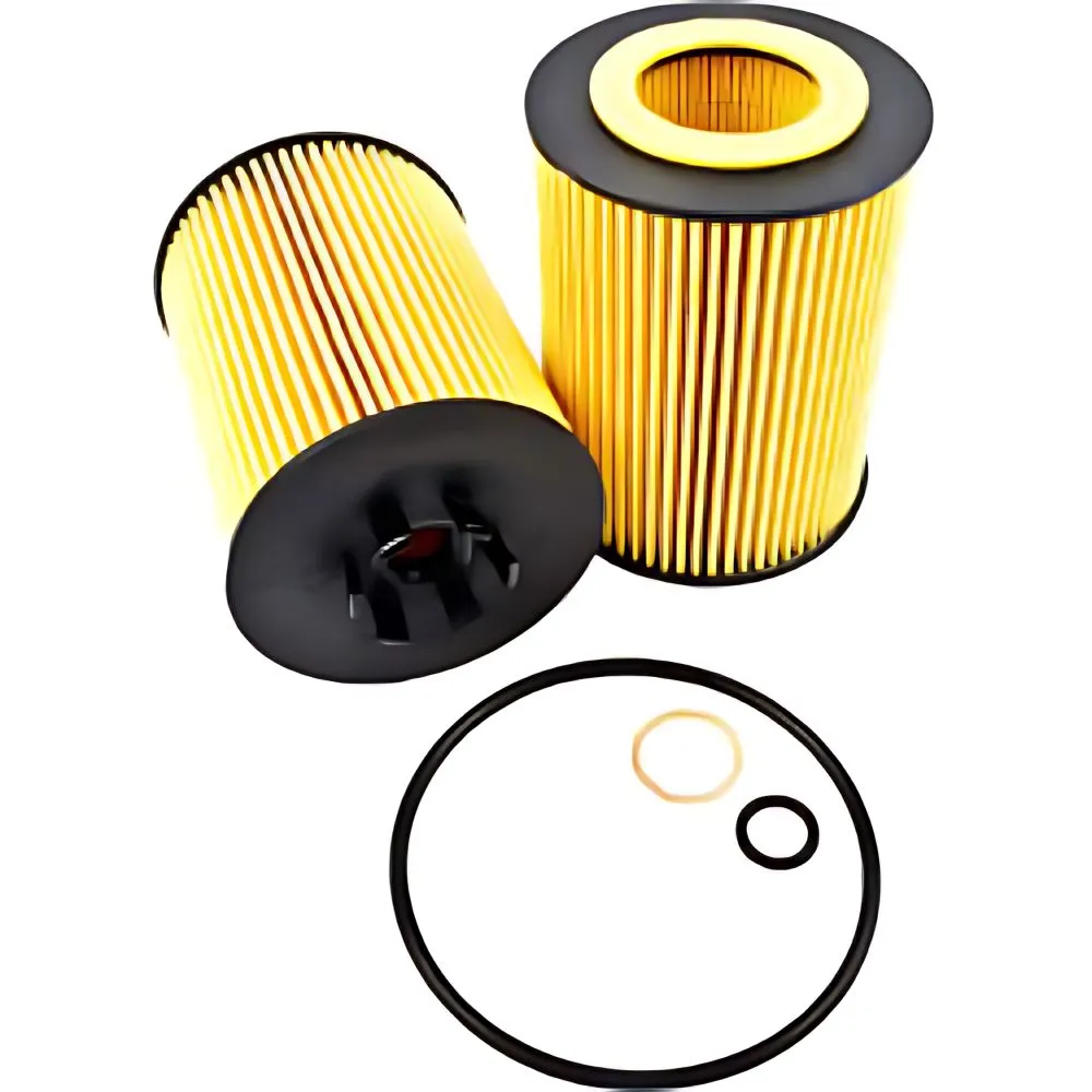 [FME-143] Filtro A/C Elem Bmw 545I 645 735 745 X5 B5 B7 (FME-143)