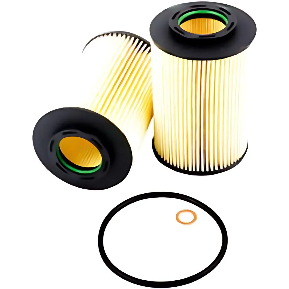 [FME-220] Filtro A/C Elemento Hyun I30 S Fe 06- 2.2 Tucson Carens (FME-220)