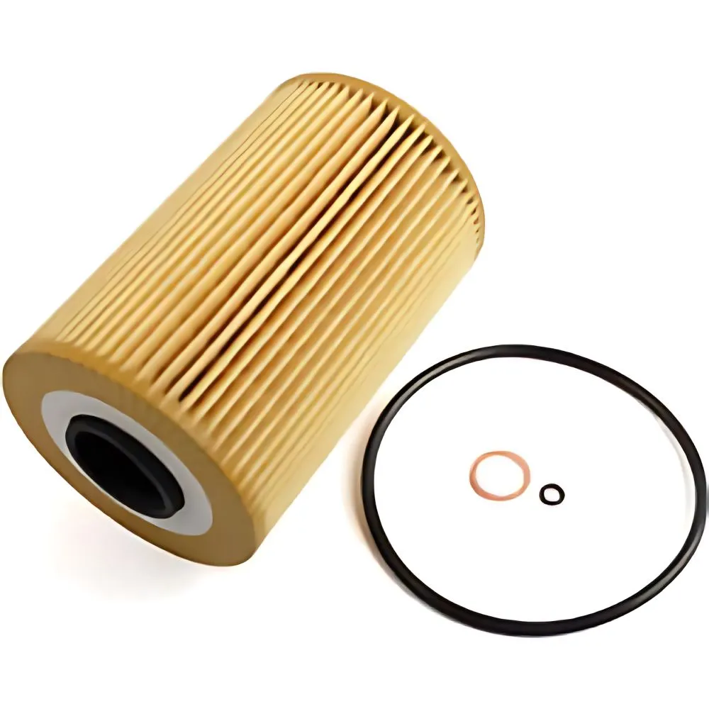 [FME-248] Filtro A/C Elem Bmw 1142-126-7268 P828 (FME-248)