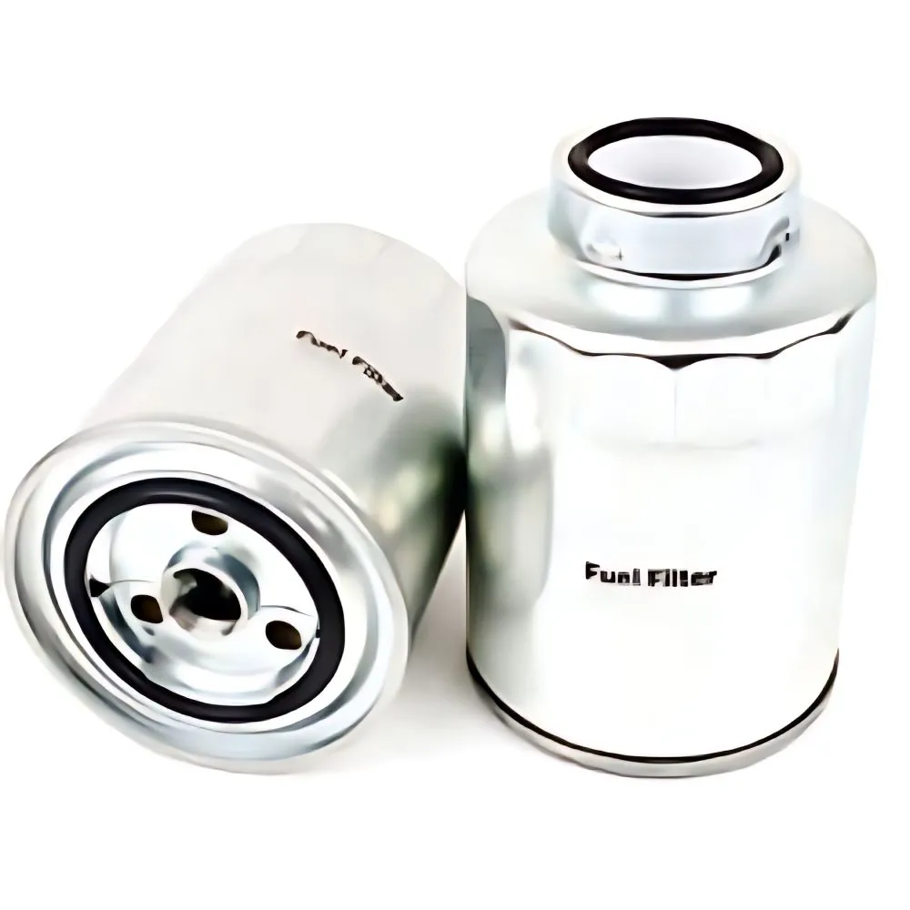[FMF-1005] Filtro Dis Toyota Dyna 1HZ/1KZ/1PZ 23303-56040 (FMF-1005)