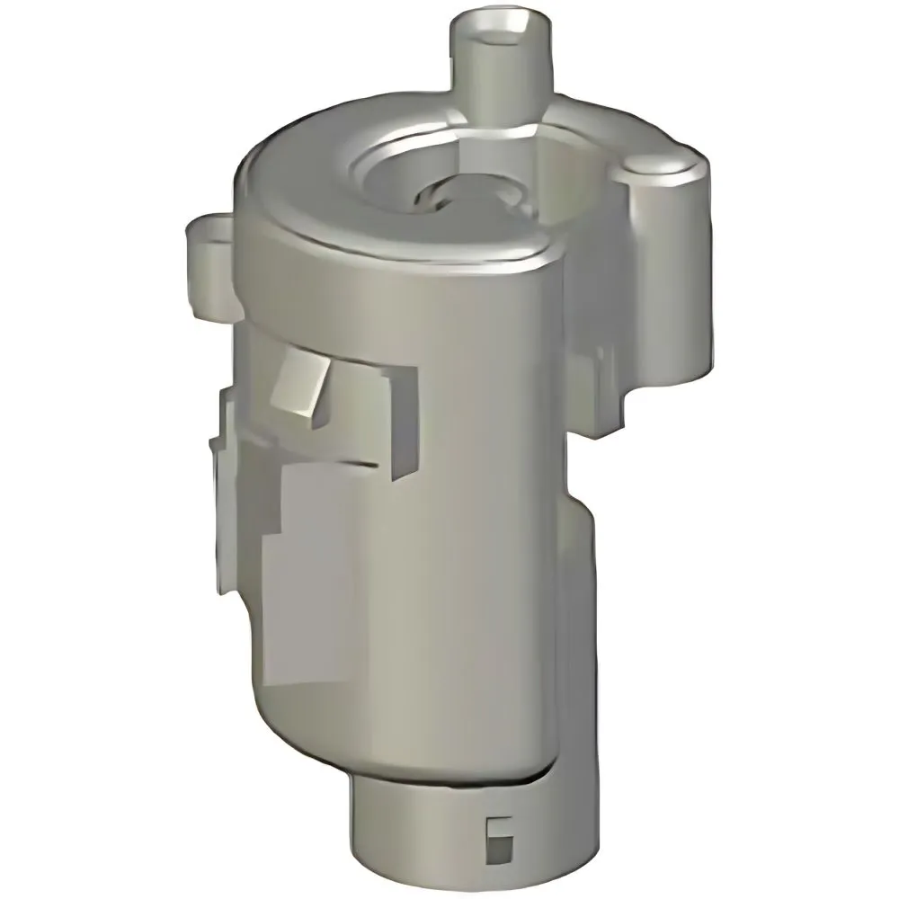 [FMI-3126] Filtro Gas Hyun Santa Fe 00-06 Santamo Trijet (FMI-3126)