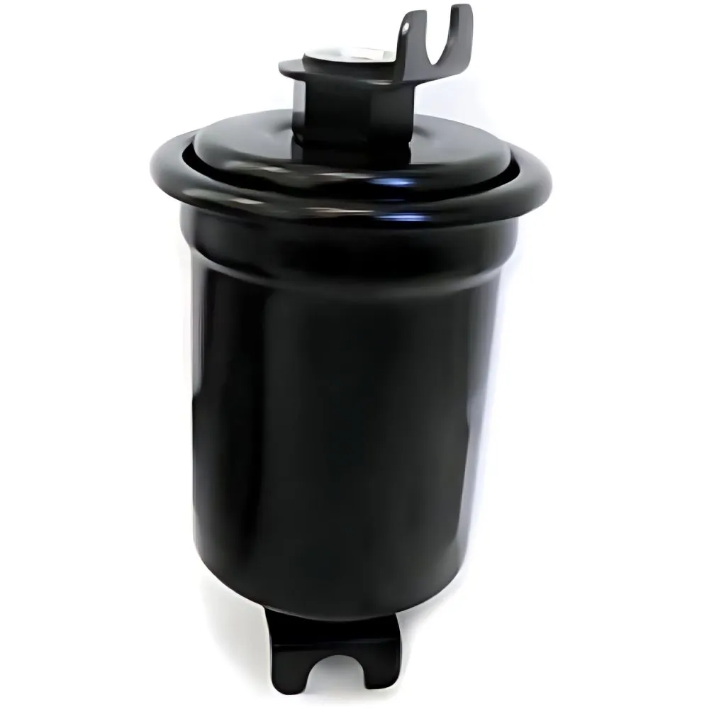 [FMI-6200] Filtro Gas Elantra SFF-Q-7148 (FMI-6200)