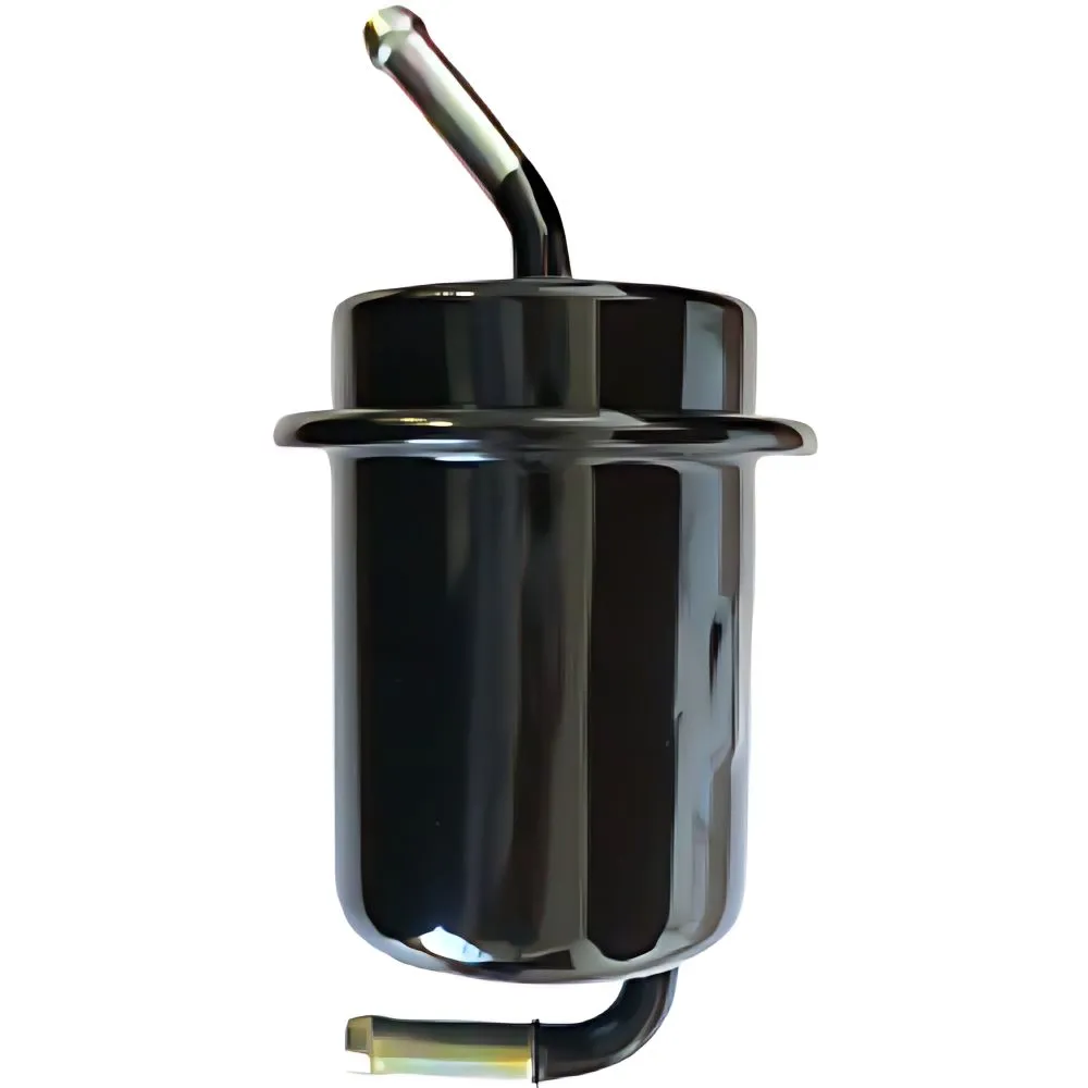 [FMI-9068] Filtro Gas Z 2.2 2.6 89-MPV -94 2.6 G607-20-49 (FMI-9068)