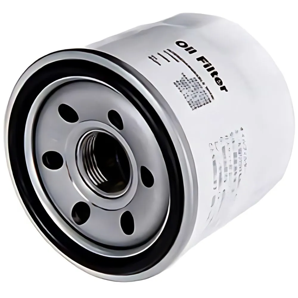 [FMO-1601] Filtro A/C Daihatsu Delta Civic 95-CRV PH2849 Corto (FMO-1601)