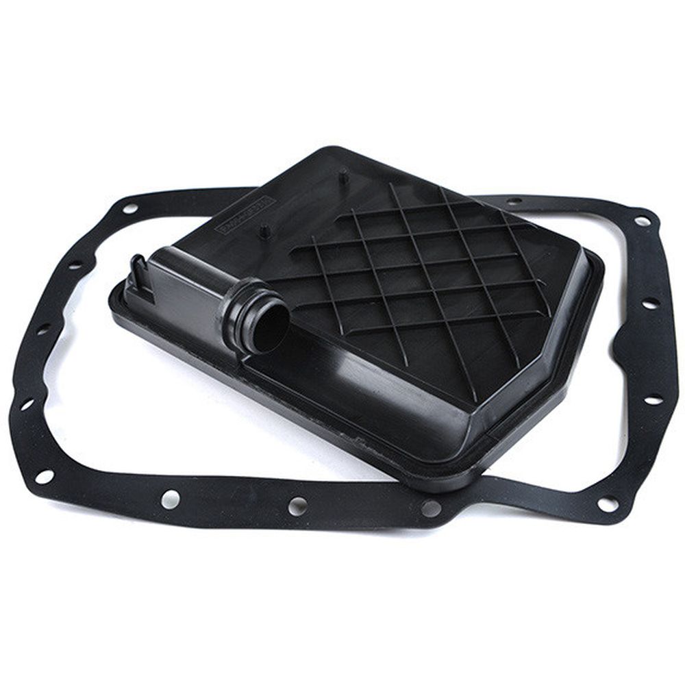 [MR515064] Filtro Trans Aut Mitsubishi Lancer 00-10 1.5 4G15 96-07 2.0 4G63 Colt 04-12 15H (MR515064)