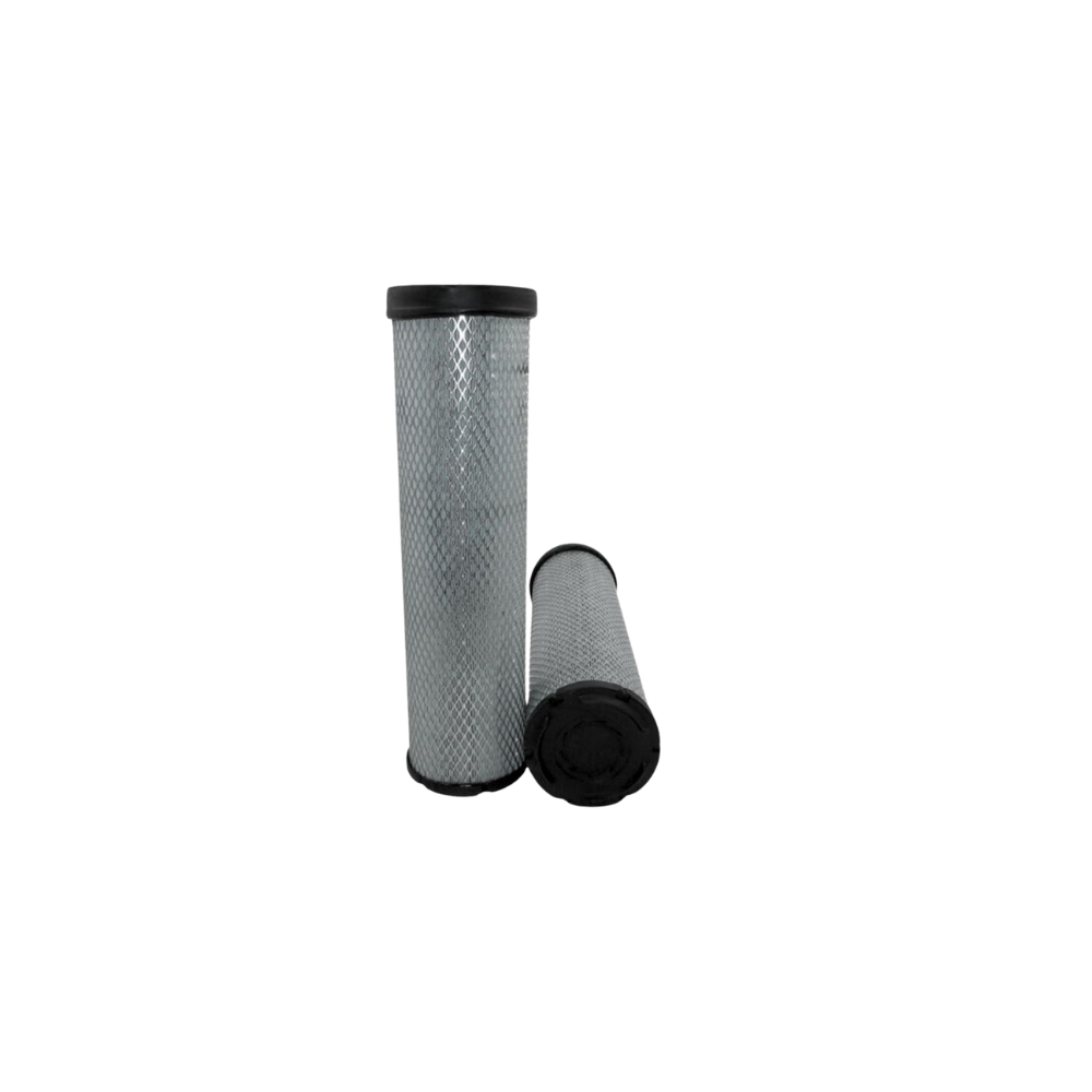 [11110176] AIP-824 Filtro de Aire Interior John Deere Volvo LAF4621 P778906 SAF-8-5835 (11110176)