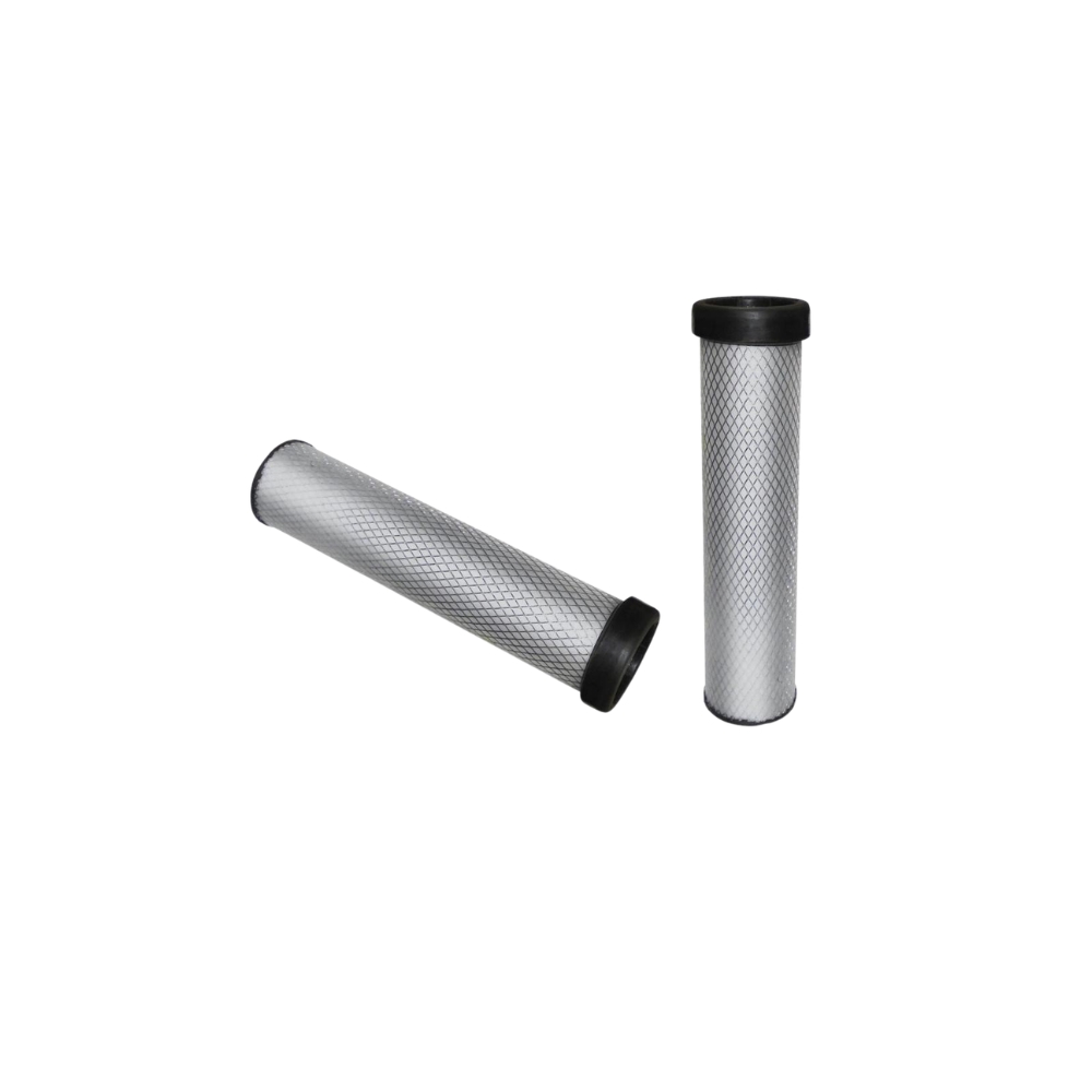 [17801-3390] AIP-845IN Filtro de Aire Interior Hino P902385 (17801-3390)