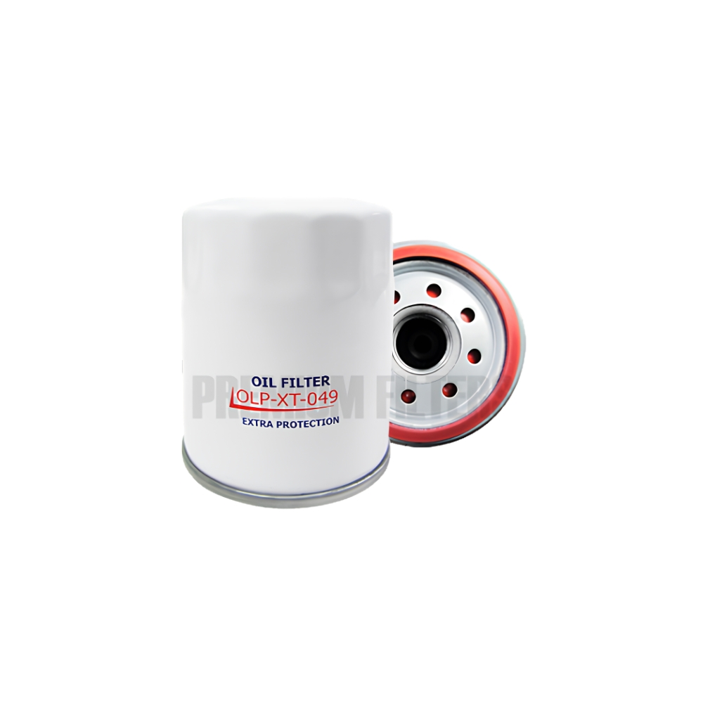 [AM 16510-61A00] Premium Aceite OLP-XT-049 Filtro A/C Alto Millaje Suzuki 96-12 RAV4 PH4386 (AM SOF-6-2354)