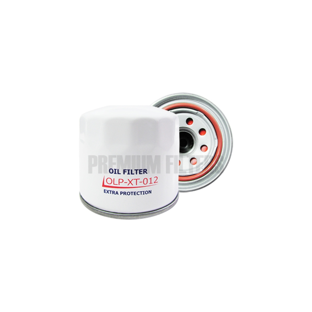 [AM 26300-35056] Premium Aceite OLP-XT-012 Filtro A/C Alto Millaje Hyundai Mitsubishi Honda PH2808 PH3593 (AM SOF-Q-2142)