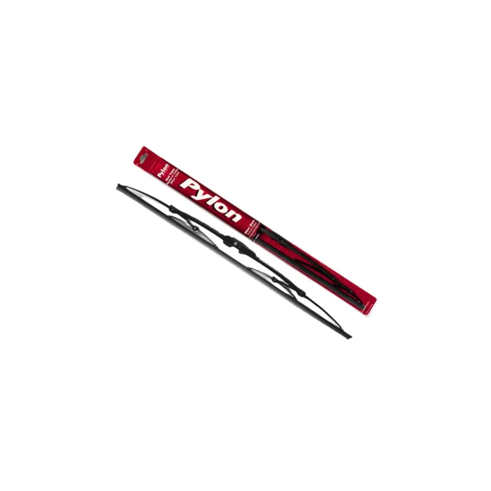 [01126] Escobilla 26" Pylon (01126)