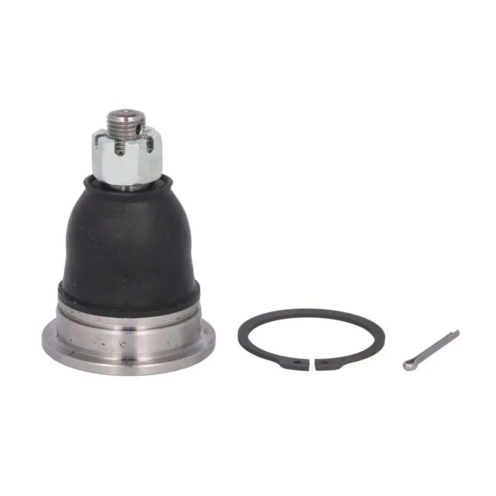 [40110-2S485] Rot Sus Sup Nissan 97-FRONTIER 2.4 98-SB-4821 (40110-2S485)
