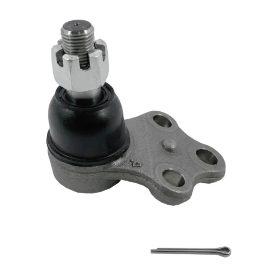 [40160-0W025] Rot Sus Inf Pathfinder 96-R50 4WD 96-SB-4842 (40160-0W025)