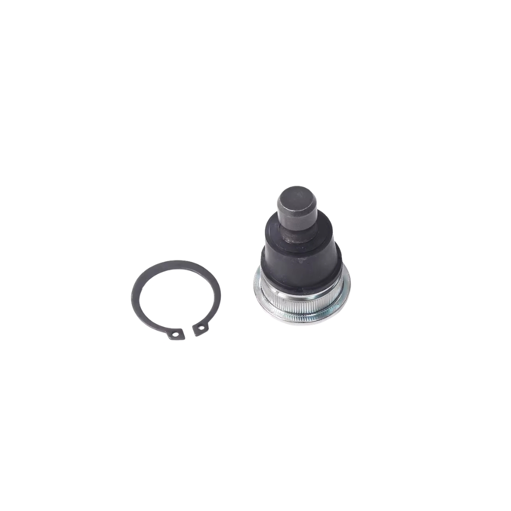 [40160-1HM0A] Rot Susp Nissan Versa Kicks Note 12/ SB-N332 (40160-1HM0A)