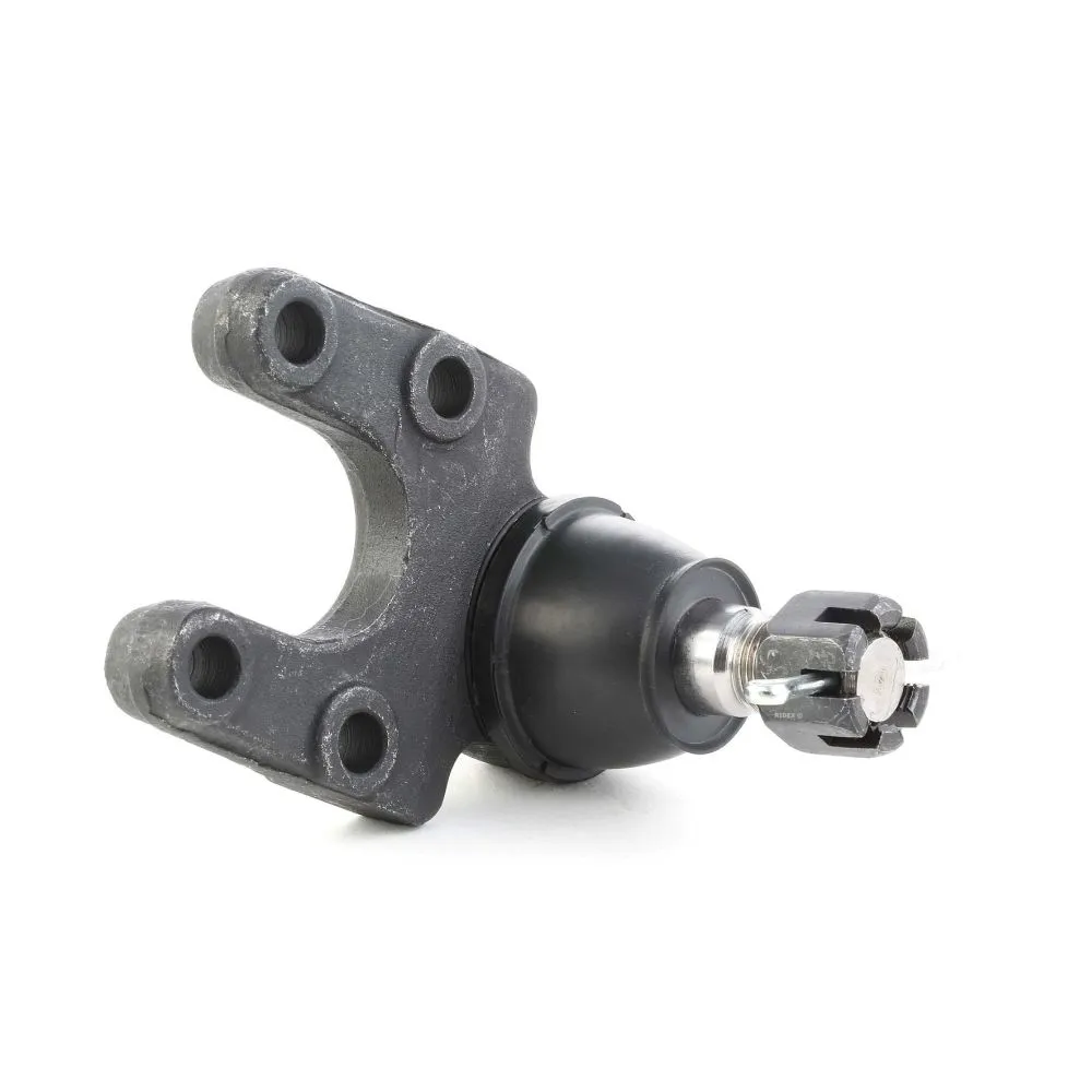[40160-50W00] Rot Sus Inf Nissan 720 83-D21 85-4WD SB-4562 (40160-50W00)