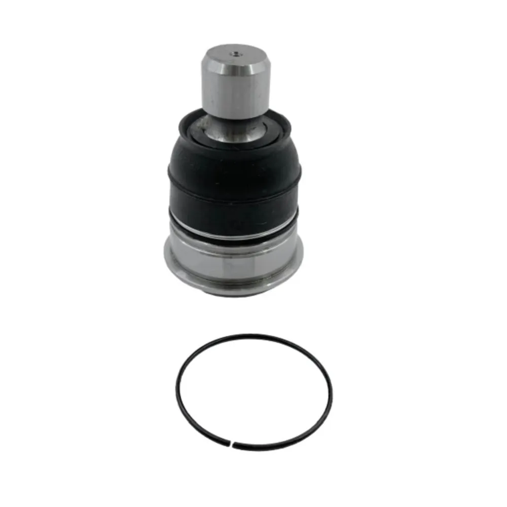 [40160-ED00A] Rot Sus Inf Nissan Tiida 04- SB-4952 (40160-ED00A)
