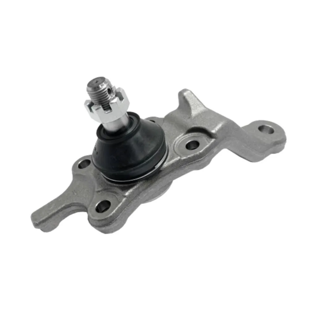 [43330-39415] Rot Sus Inf RH Hilux 95- SB-3806R (43330-39415)
