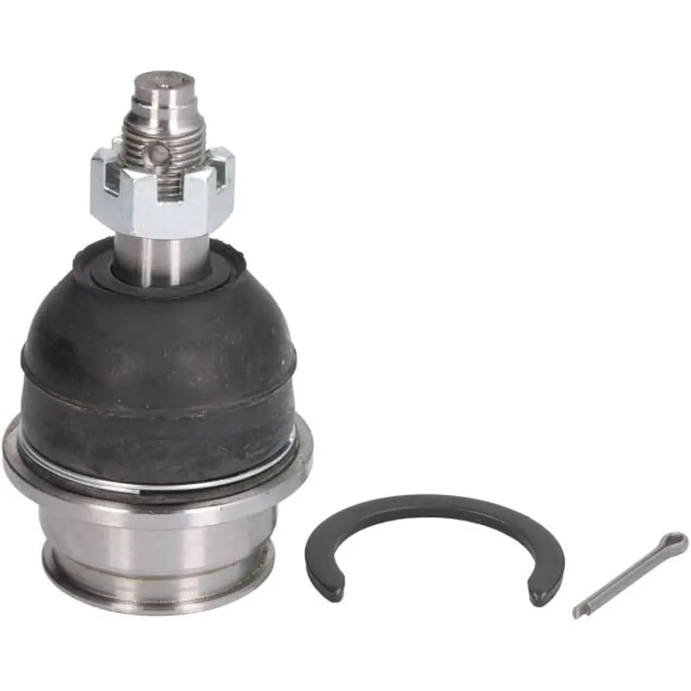 [43330-60010] Rot Sus Inf 4runner Grn Uzn 03-05 SB-3842 (43330-60010)