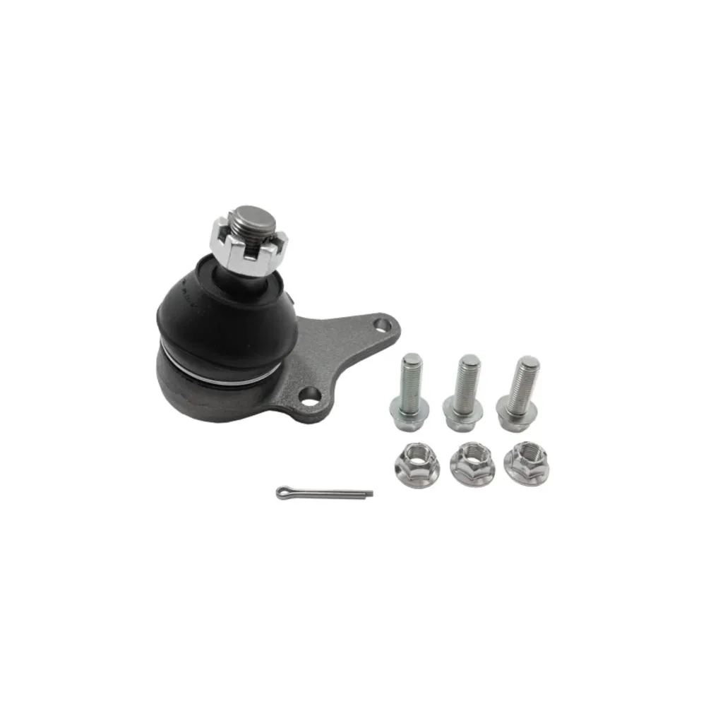 [43340-39145] Rot Sus Inf Hilux 83-89 Rn 86-88 SB-2472 (43340-39145)