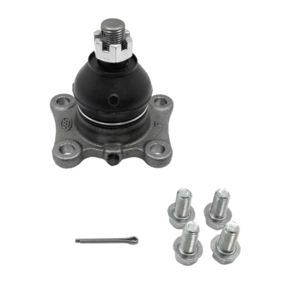 [43340-39245] Rot Sus Inf Hilux 4WD 89- 91- 97- SB-2852 (43340-39245)