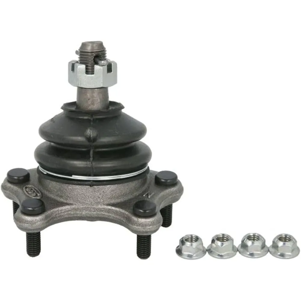 [43350-39045] Rot Sus Sup Hilux 2WD 85-4WD 88-89 SB-2721 (43350-39045)
