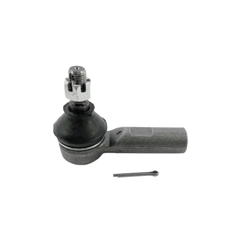 [45046-09251] Rot Dir Toyota Hilux Vigo 04-SE-3881 (45046-09251)