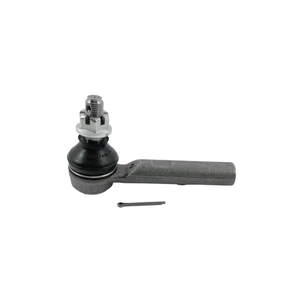 [45046-29456] Rot Dir Toyota Hiace 05/12 SE-3971 (45046-29456)