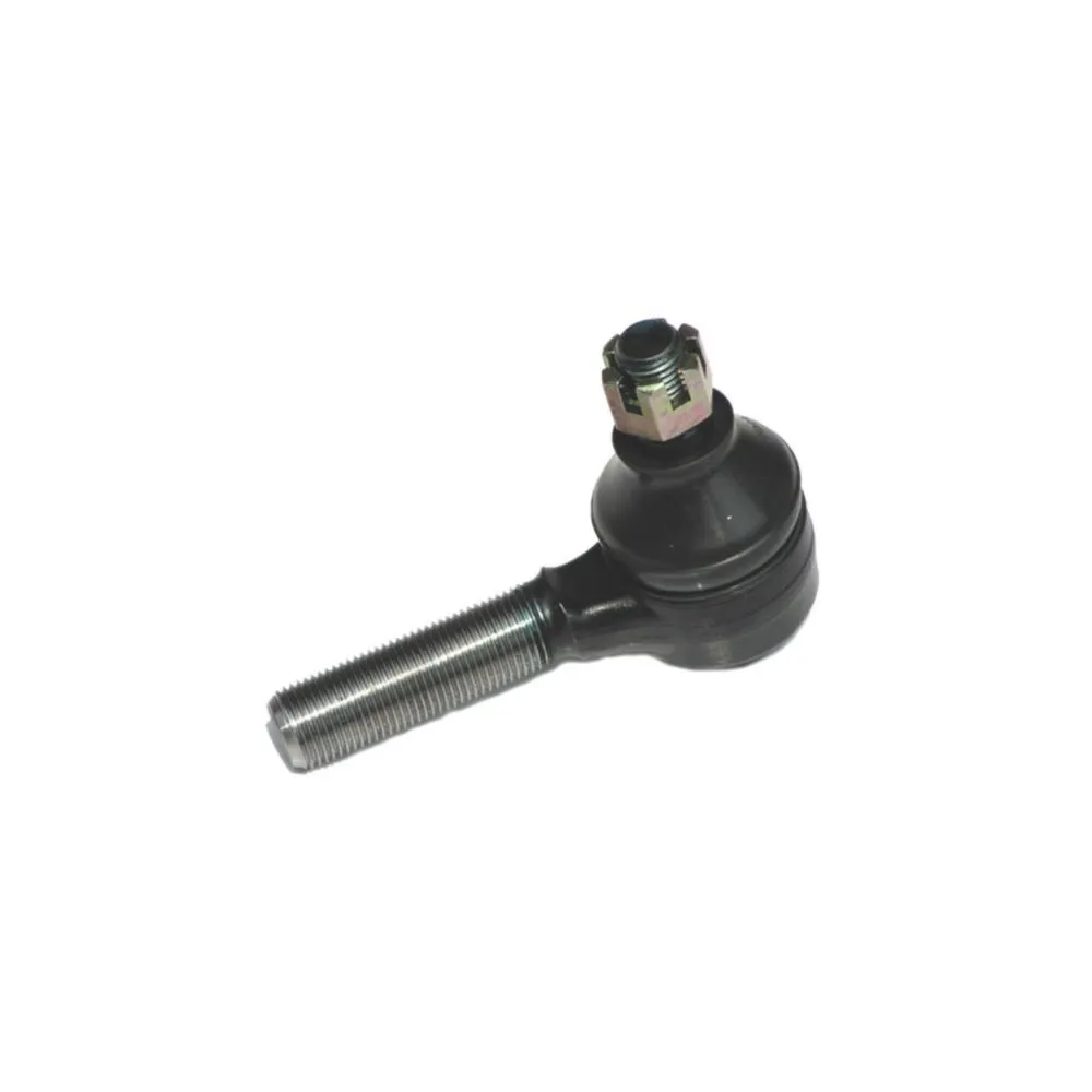 [45046-39385] Rot Dir Exterior Hilux 4WD Rzn 97- SE-3631 (45046-39385)