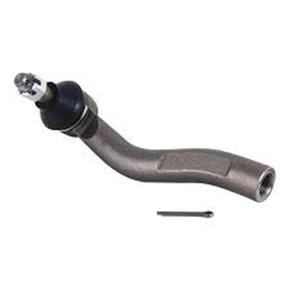 [45046-59195] Rot Dir Exterior Yaris 05- SE-T021R (45046-59195)