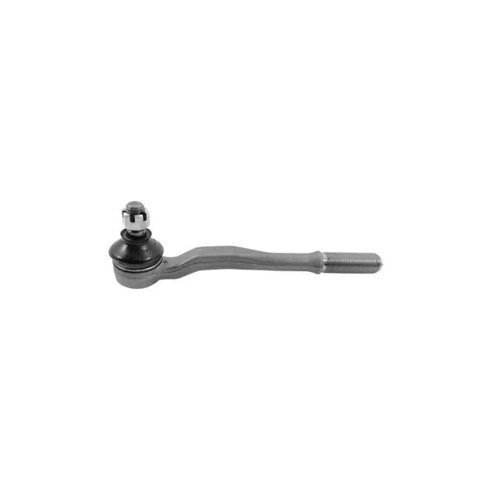 [45047-39215] Rot Dir Exterior LH 4runner 96-02 SE-3561L (45047-39215)