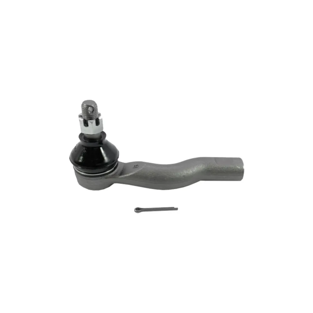 [45047-49025] Rot Dir Exterior LH RAV-4 00-03 SE-3921L (45047-49025)