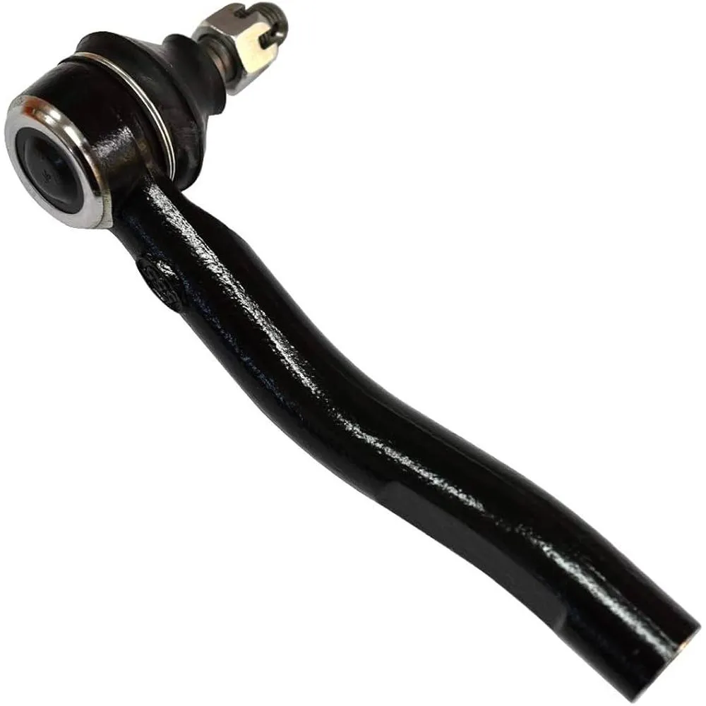 [45047-59026] Rot Dir Exterior LH Yaris Echo 99- SE-3601L (45047-59026)