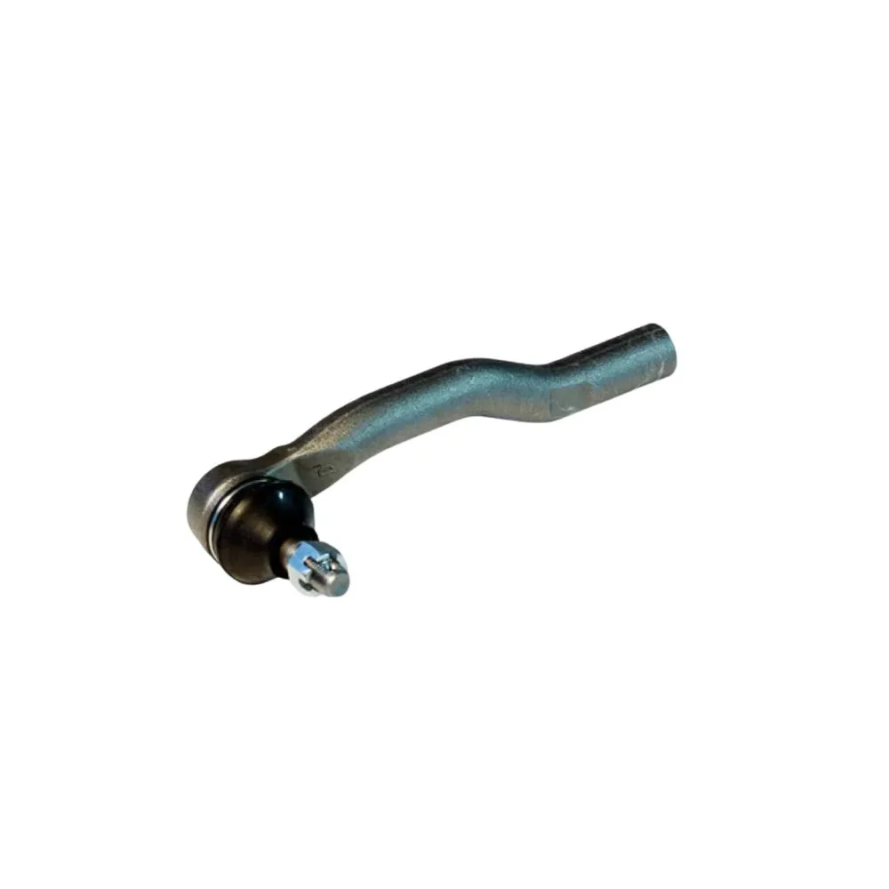 [45047-B9270] Rot Dir LH Daihatsu Bego Toyota Rush 06/08 SE-A071L (45047-B9270)