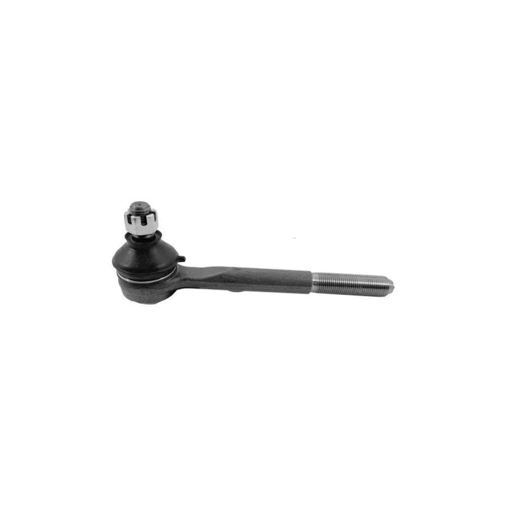 [45406-29115] Rot Dir Hilux Interior RN30 RN40 78-83 SE-2472 (45406-29115)