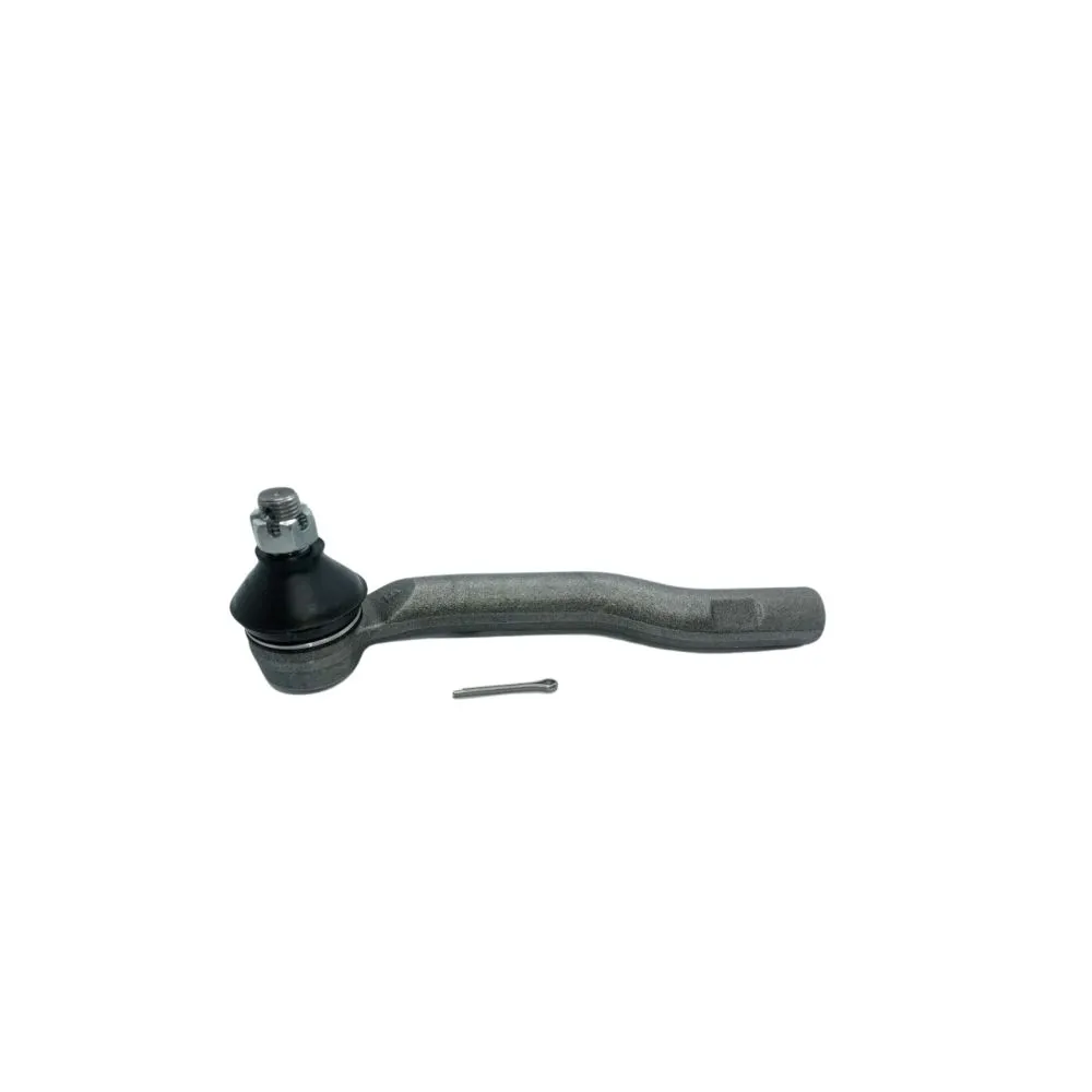 [45460-59035] Rot Dir Exterior RH Altezza 98-05 SE-3981R (45460-59035)