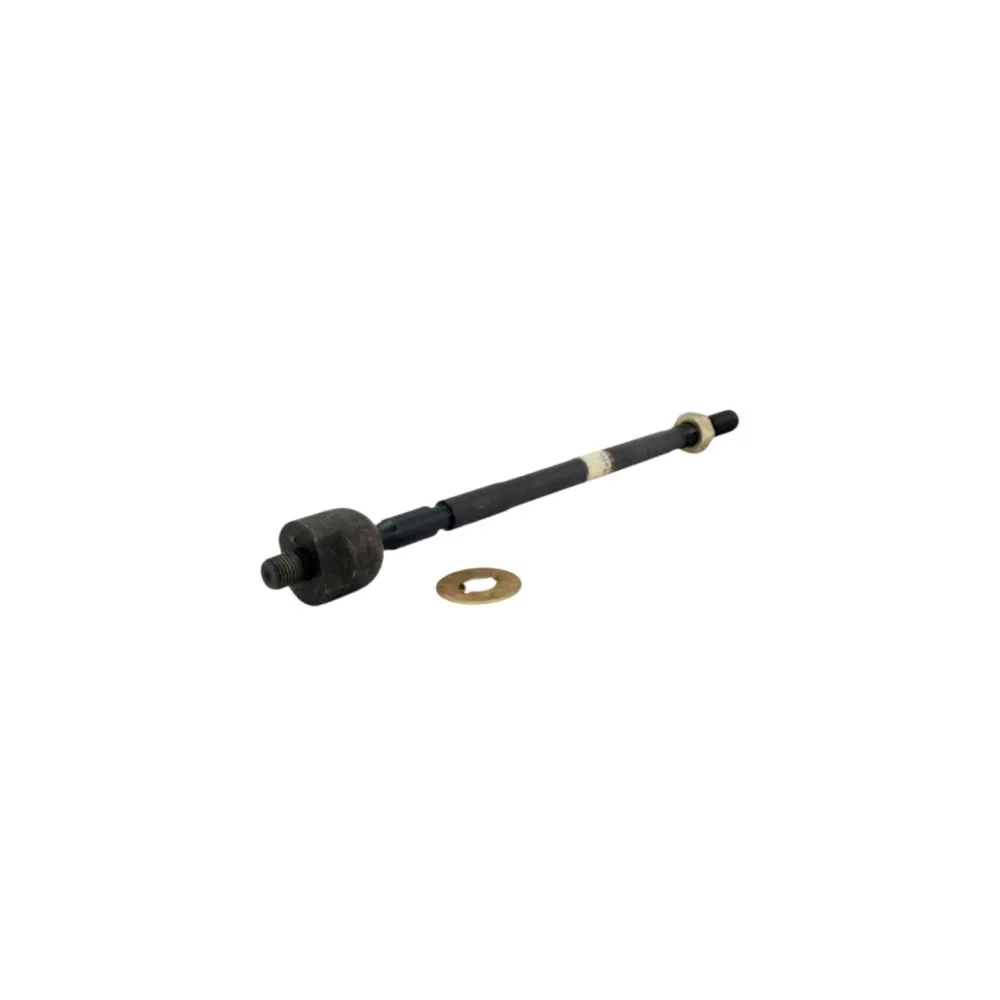 [45503-19036] Rot Cre Corolla AE/CE/EE80 84-87 SR-2650 (45503-19036)