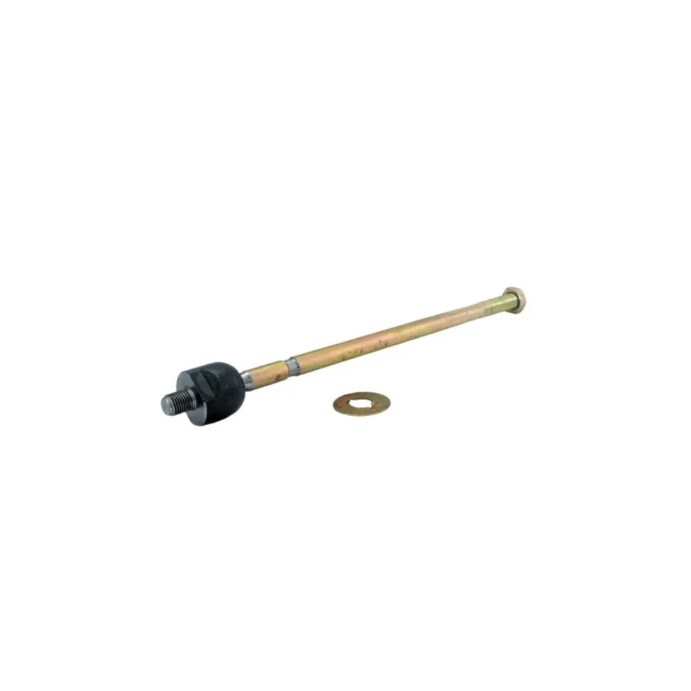 [45503-19125] Rot Cre Corolla AE/CE/EE90 87-92 SR-2800 (45503-19125)