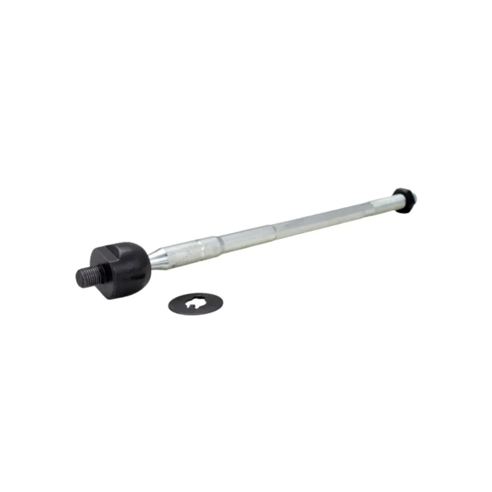 [45503-29365] Rot Cre Corolla 91-RAV4 94- SR-2961 (45503-29365)
