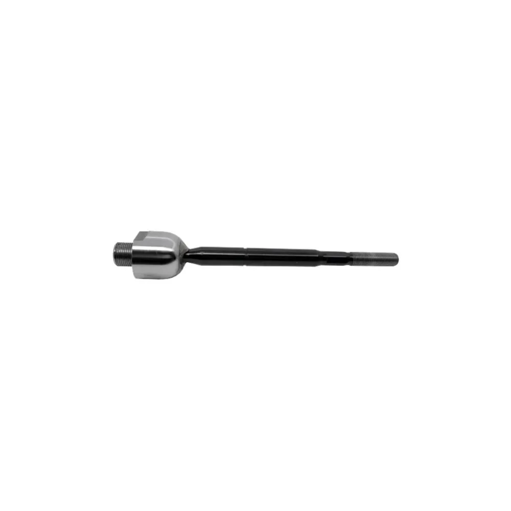 [45503-39265] Rot Cre 4runner Grn Uzn 03-05 Prado 06 Land Cruiser 01- SR-3840 (45503-39265)