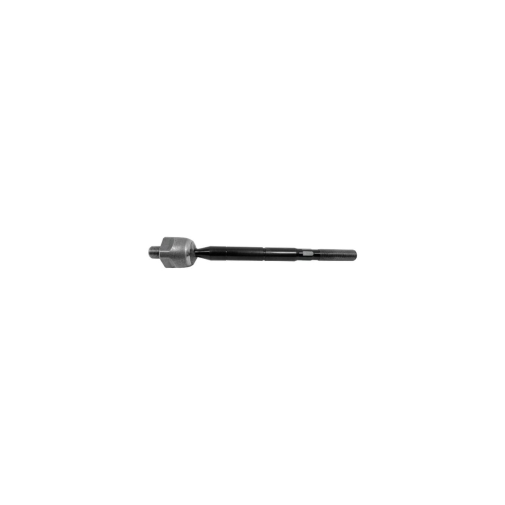 [45503-42030] Rot Crem RAV4 06-08 Sr T220 (45503-42030)